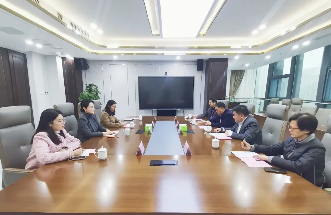 九州酷游(酷游·ku游)官方网站