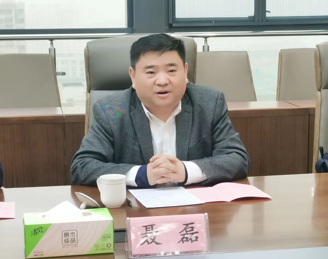 九州酷游(酷游·ku游)官方网站