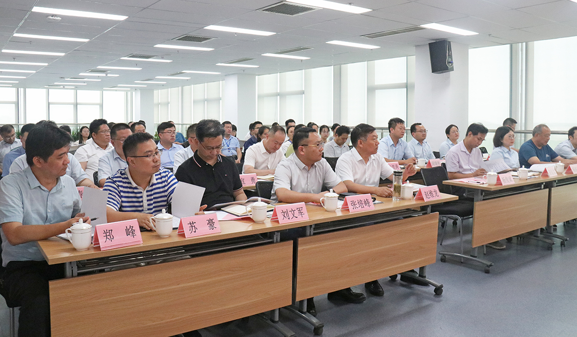 九州酷游(酷游·ku游)官方网站