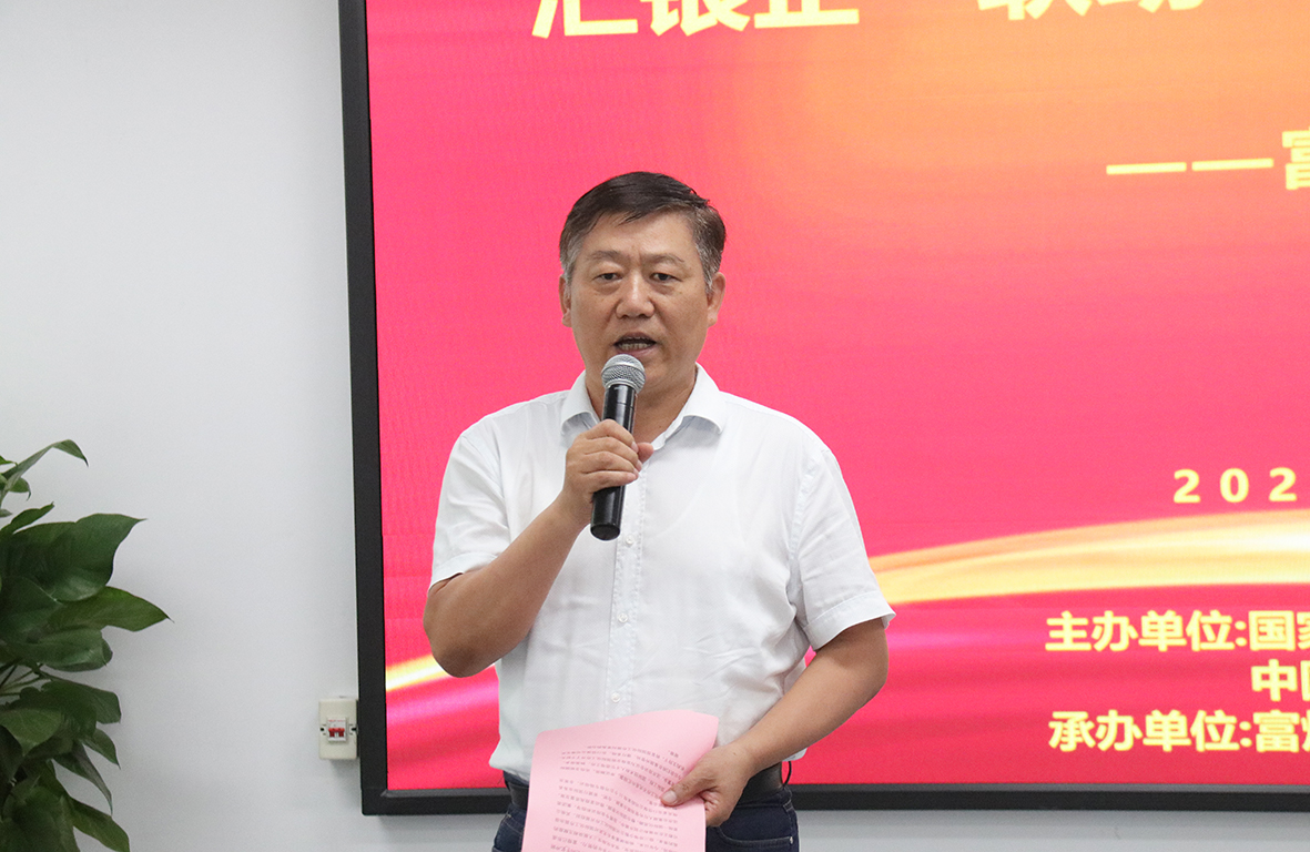 九州酷游(酷游·ku游)官方网站