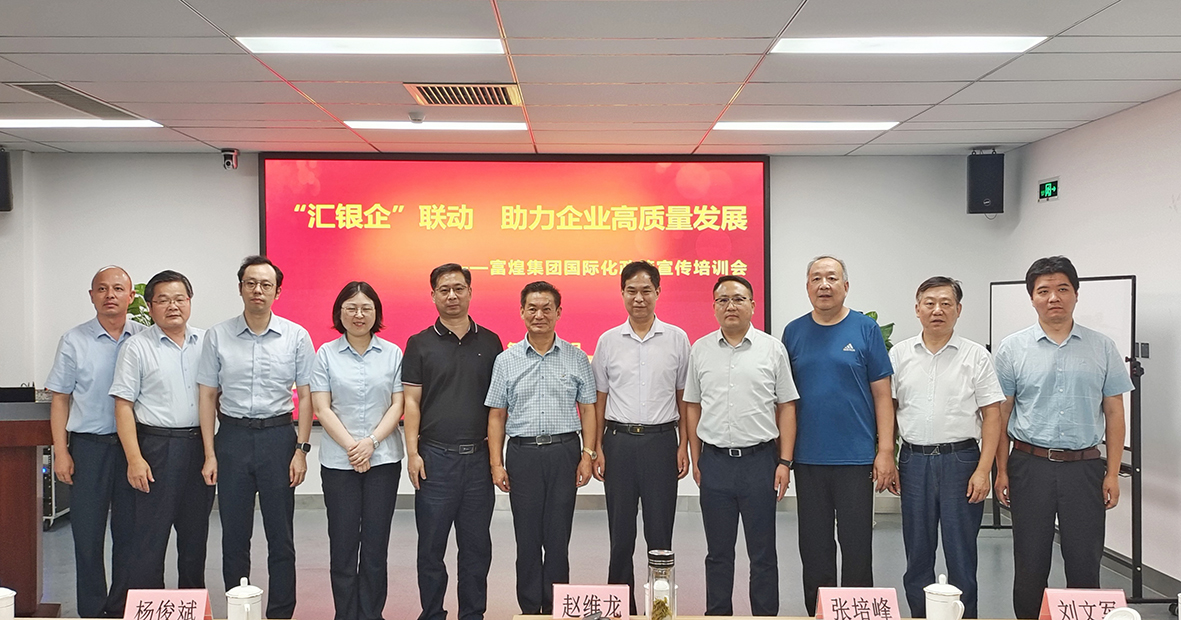 九州酷游(酷游·ku游)官方网站