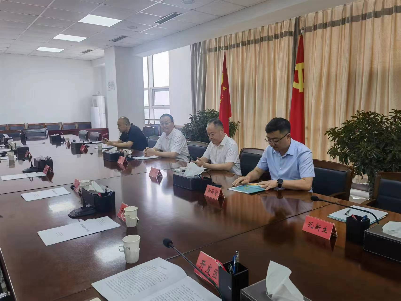 九州酷游(酷游·ku游)官方网站