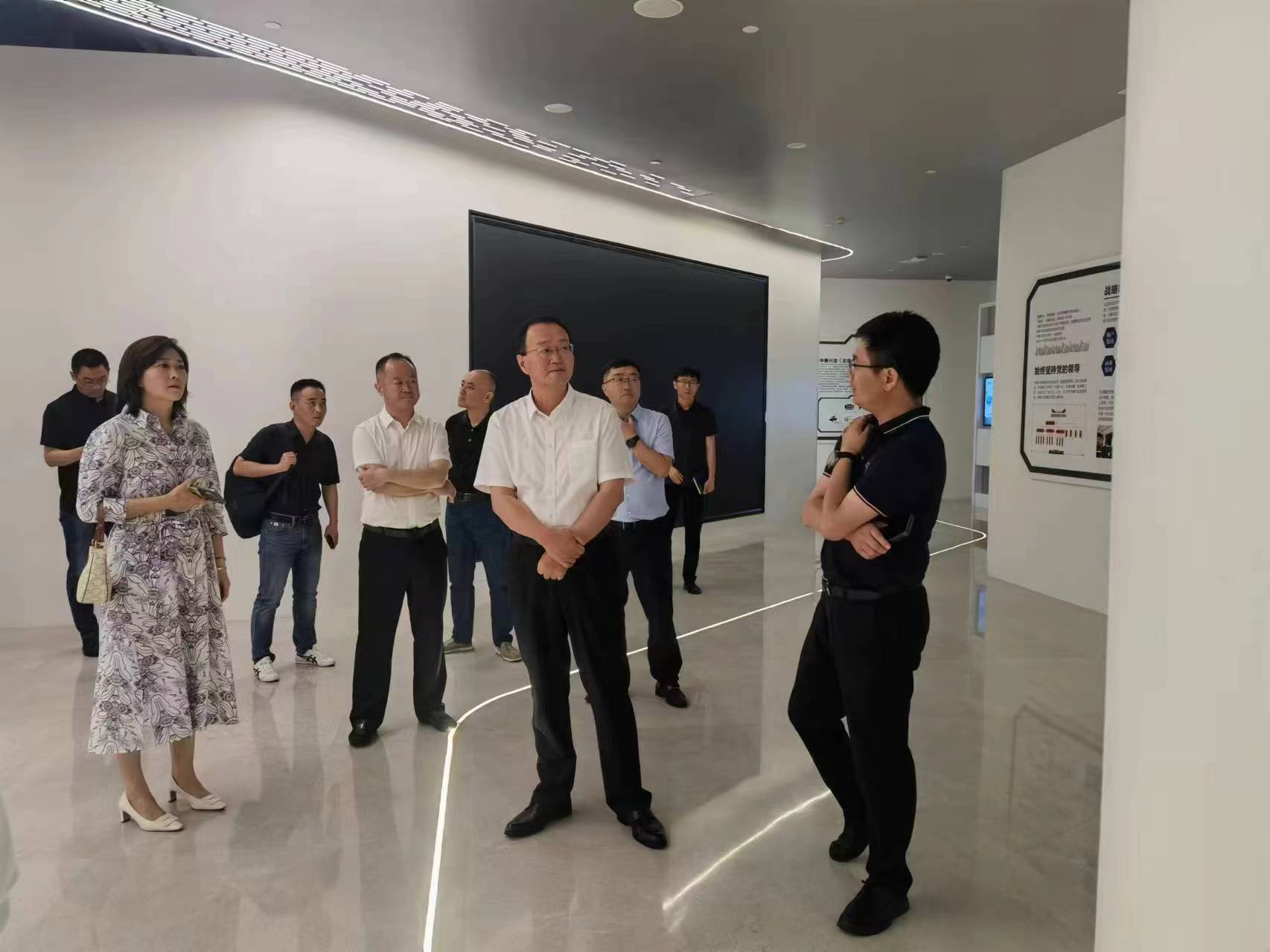 九州酷游(酷游·ku游)官方网站