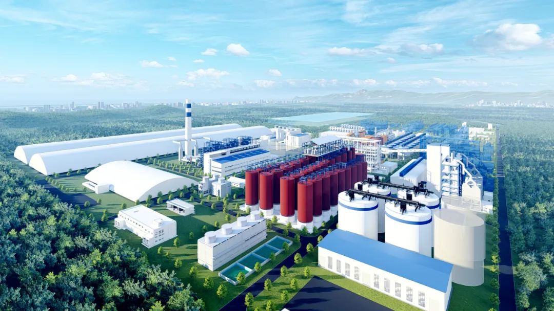 九州酷游(酷游·ku游)官方网站