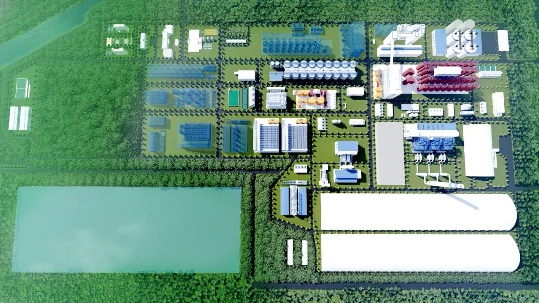 九州酷游(酷游·ku游)官方网站