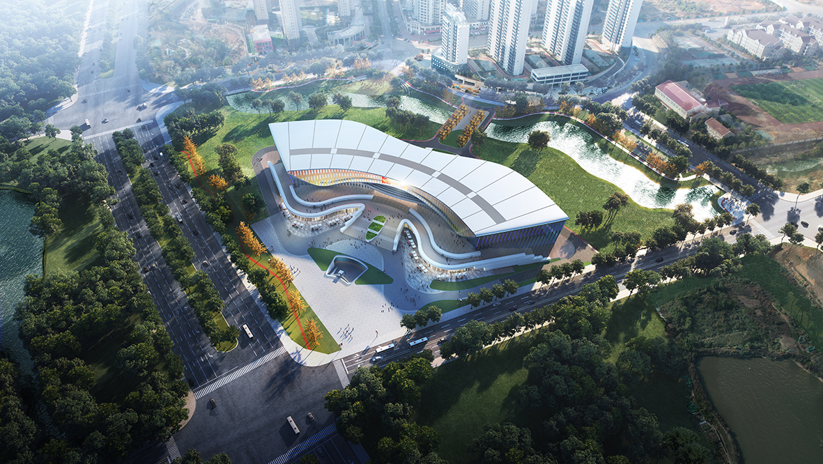 九州酷游(酷游·ku游)官方网站