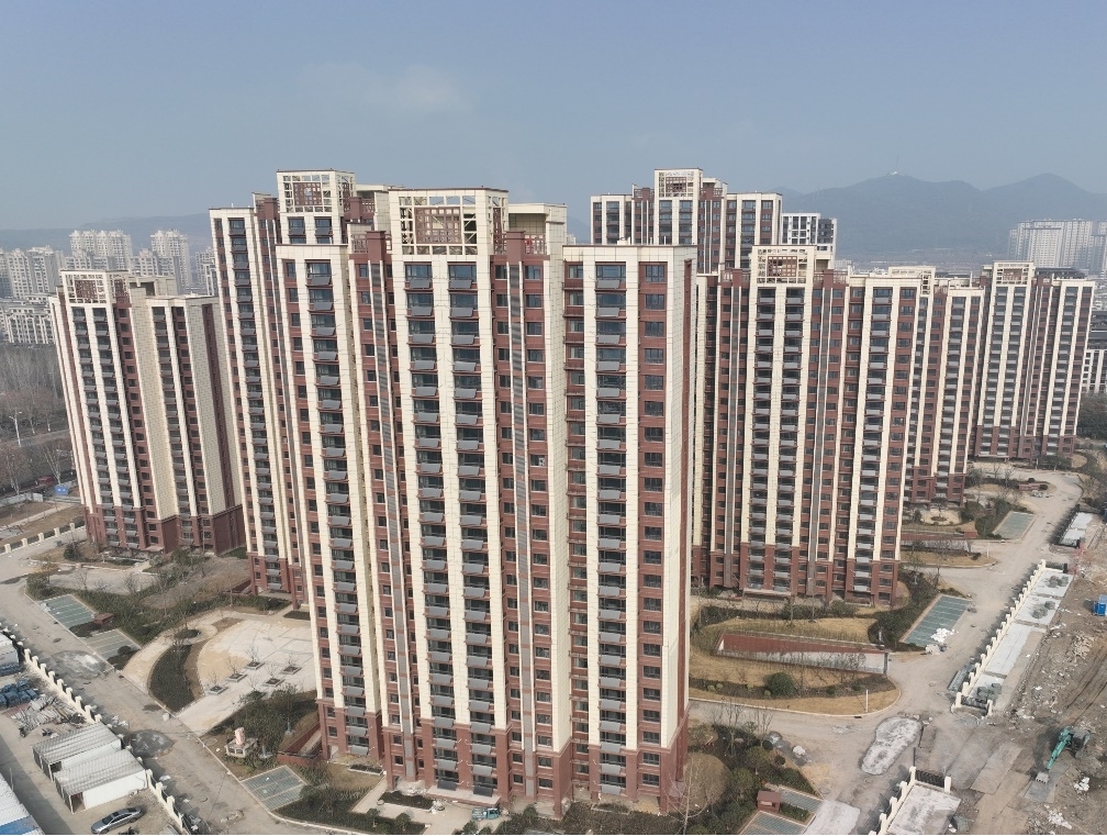 九州酷游(酷游·ku游)官方网站