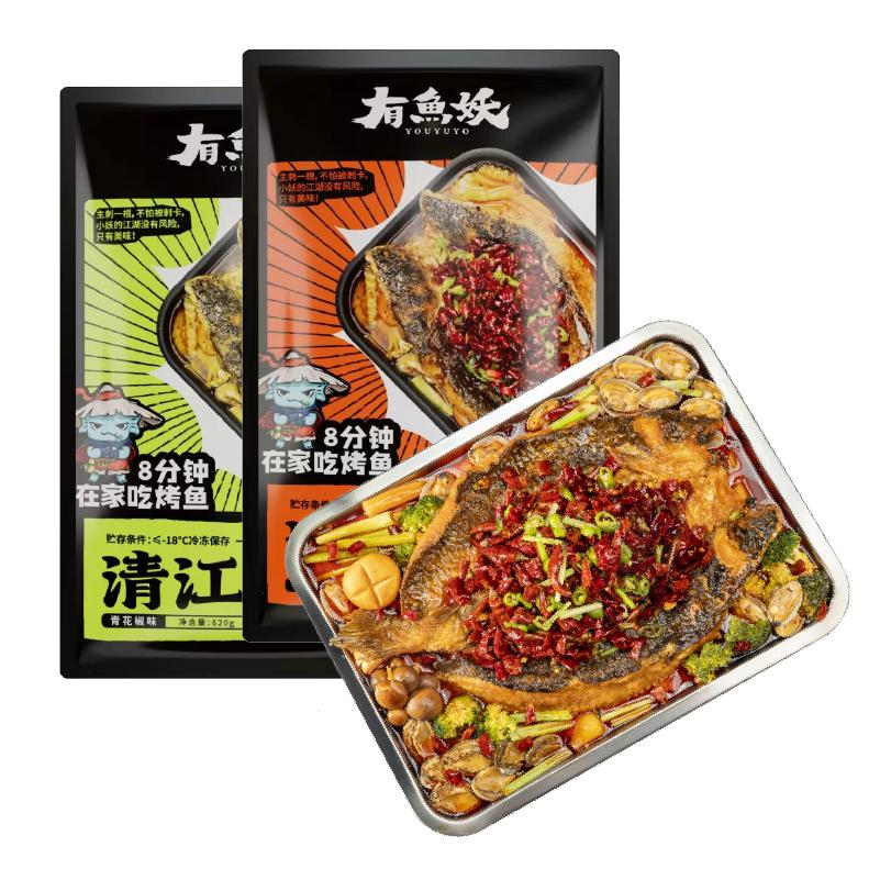 九州酷游(酷游·ku游)官方网站