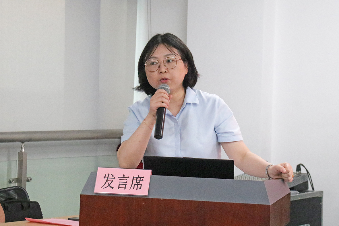 九州酷游(酷游·ku游)官方网站