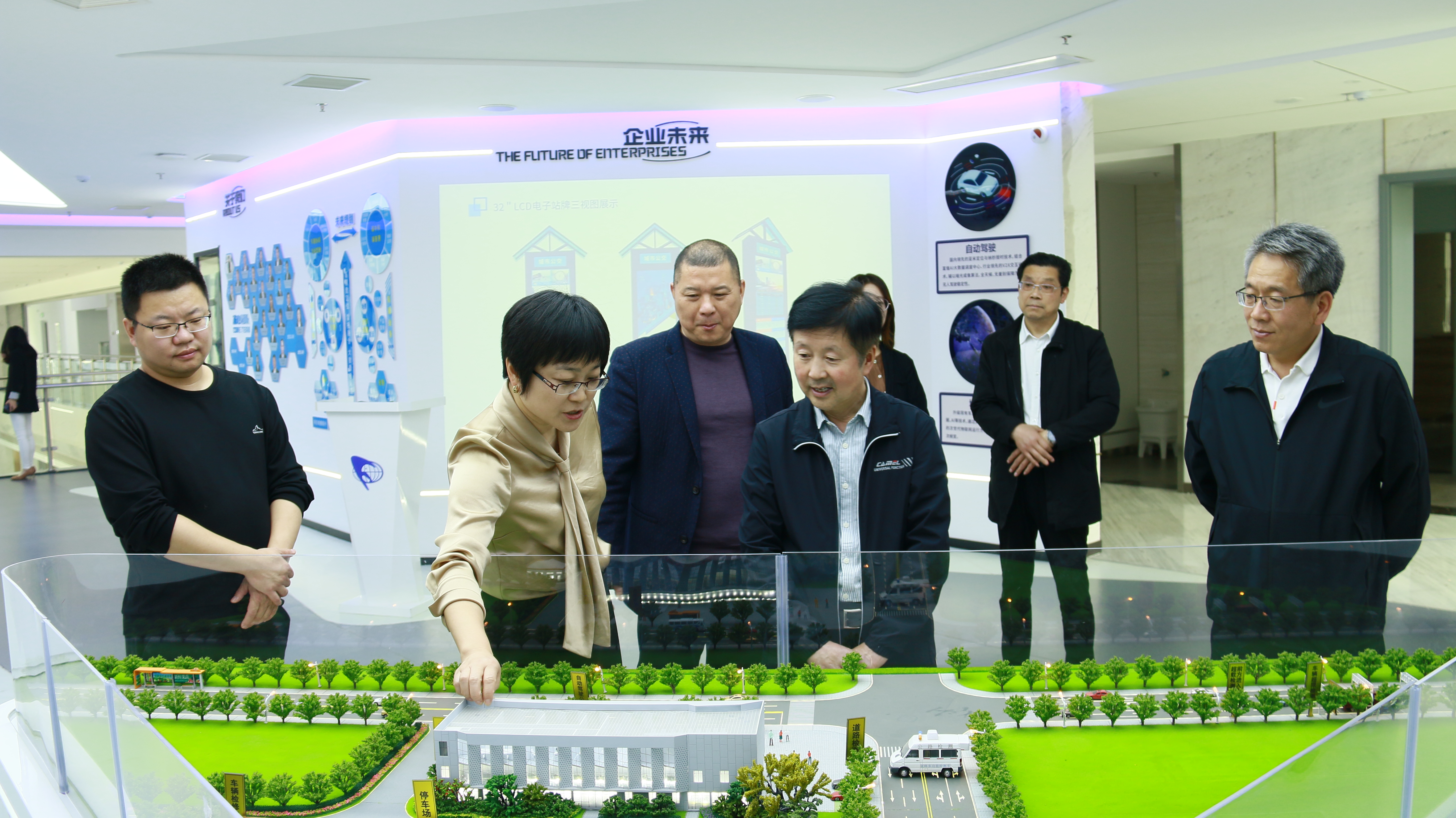 九州酷游(酷游·ku游)官方网站