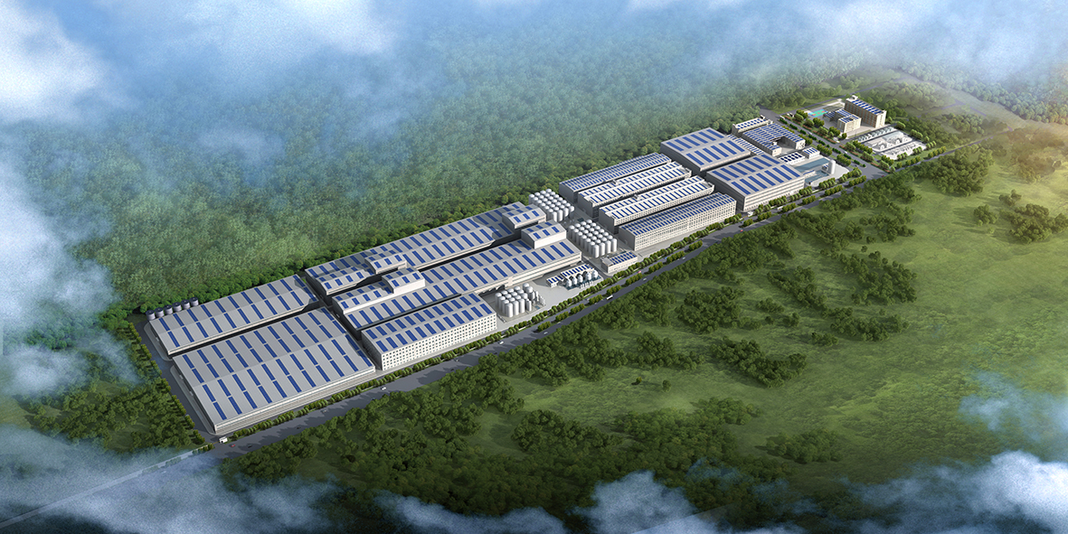 九州酷游(酷游·ku游)官方网站