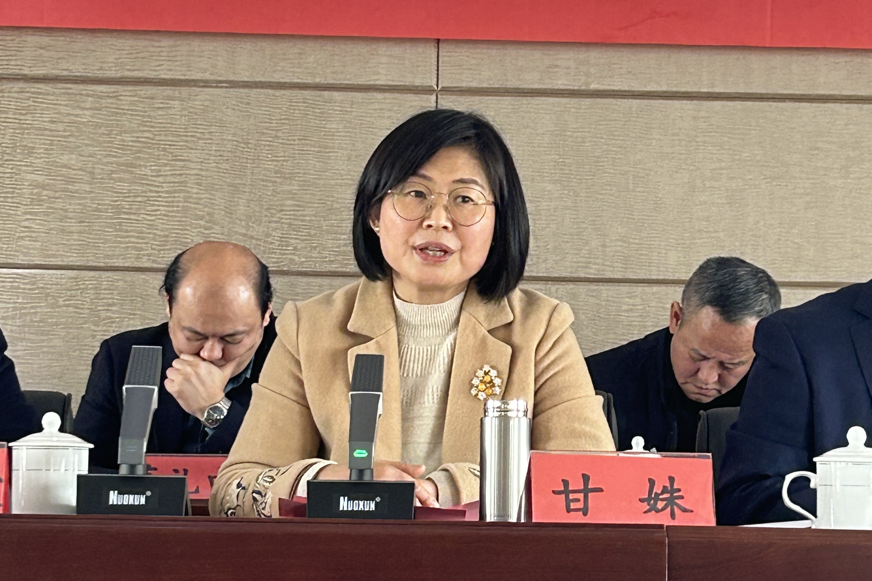 九州酷游(酷游·ku游)官方网站