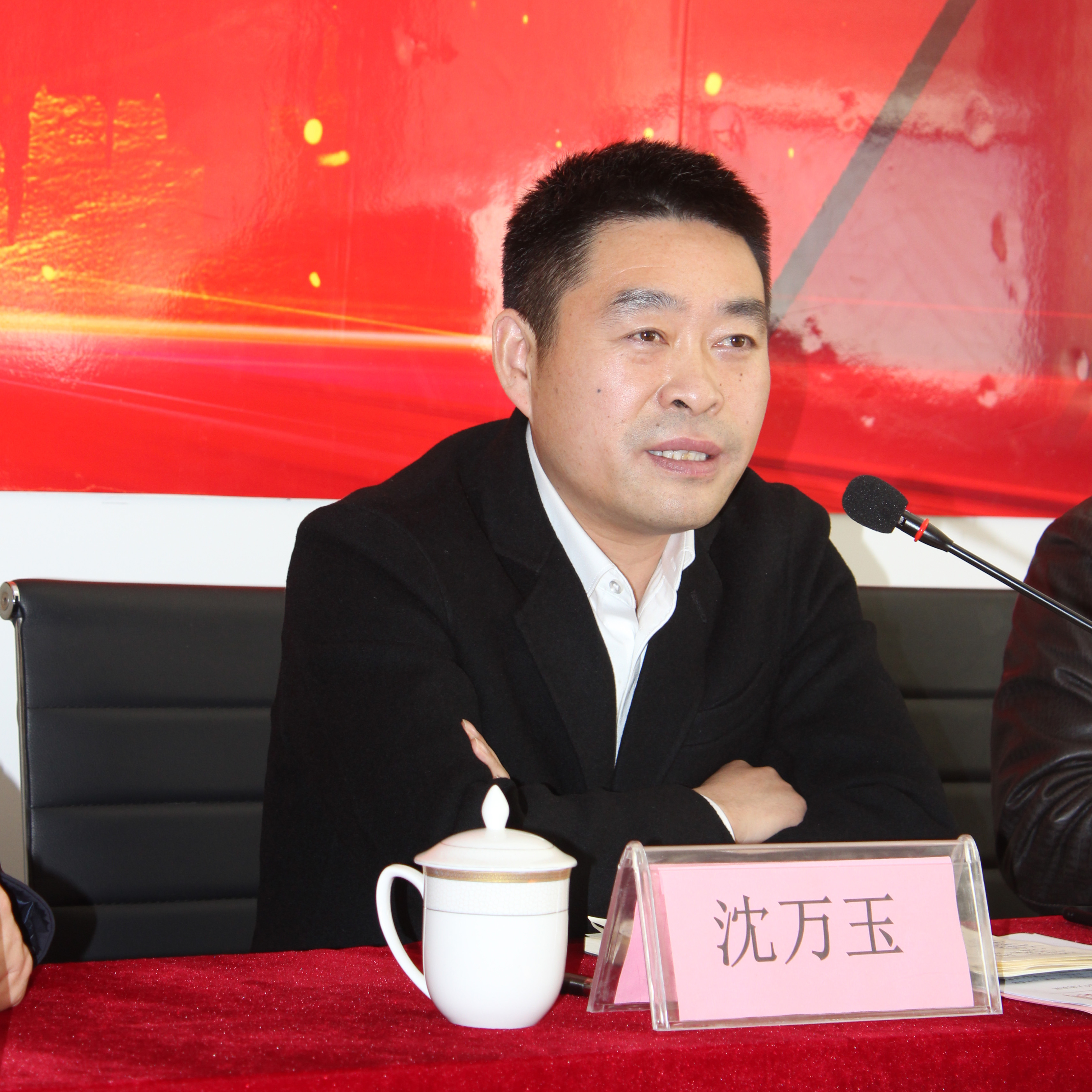 九州酷游(酷游·ku游)官方网站