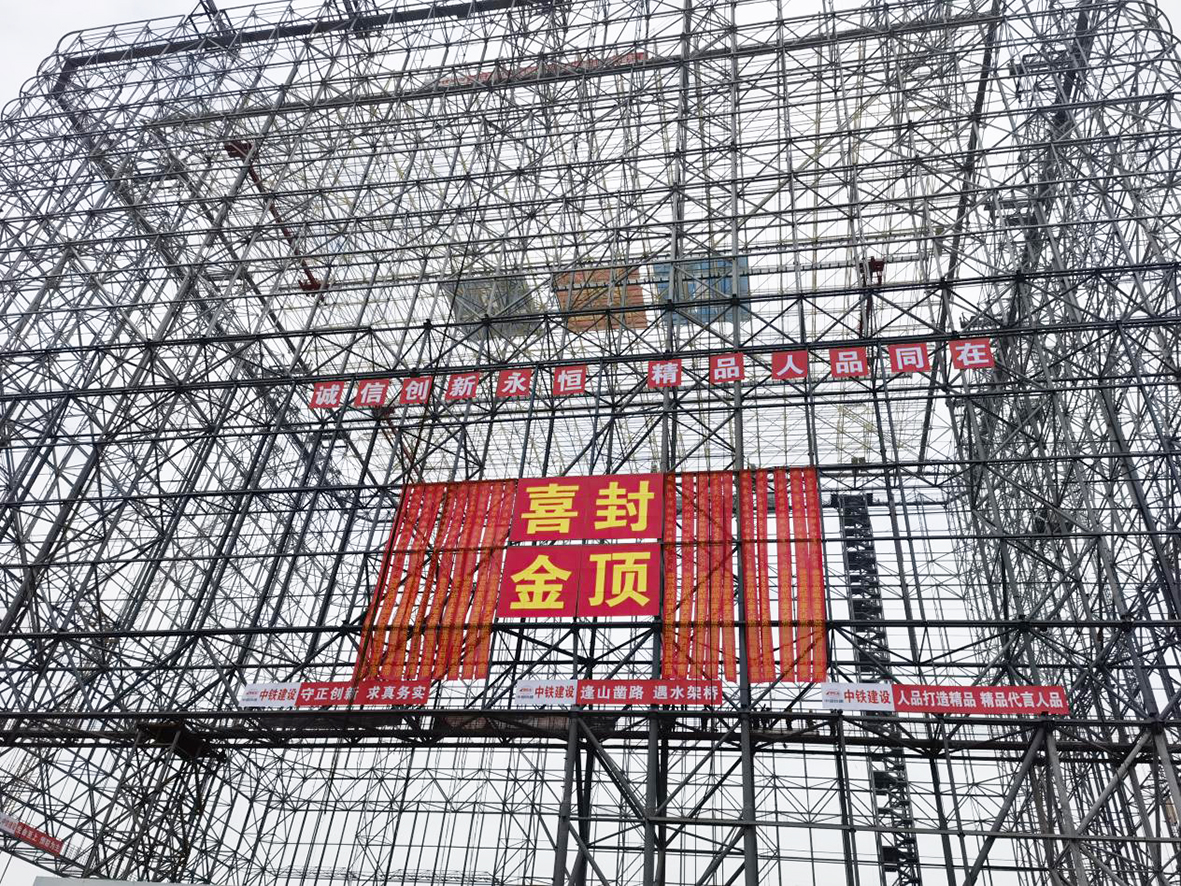 九州酷游(酷游·ku游)官方网站