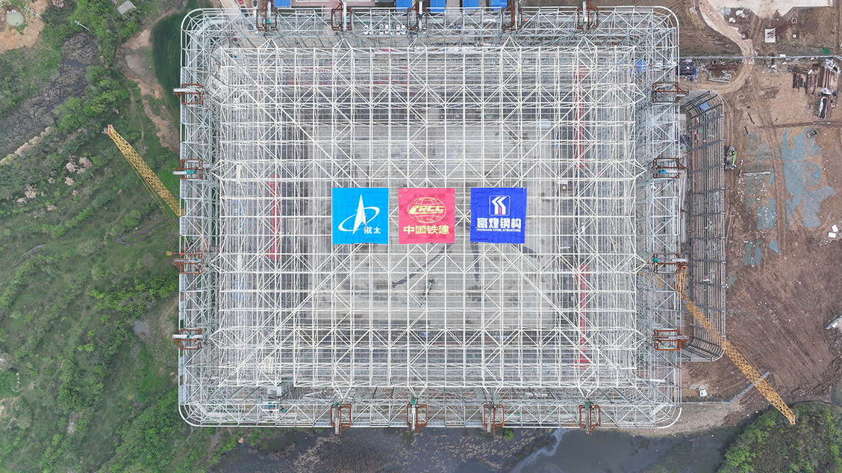 九州酷游(酷游·ku游)官方网站