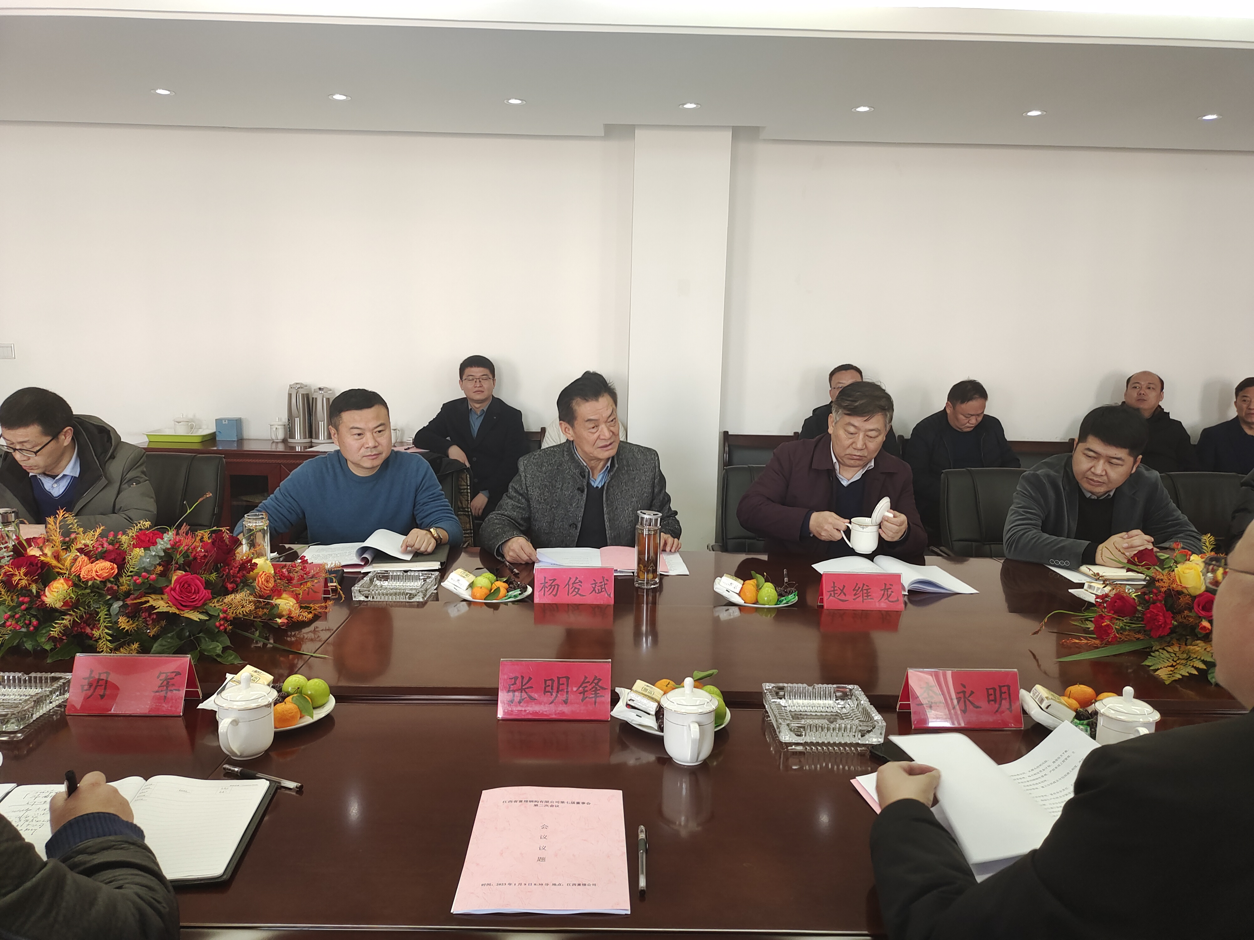 九州酷游(酷游·ku游)官方网站