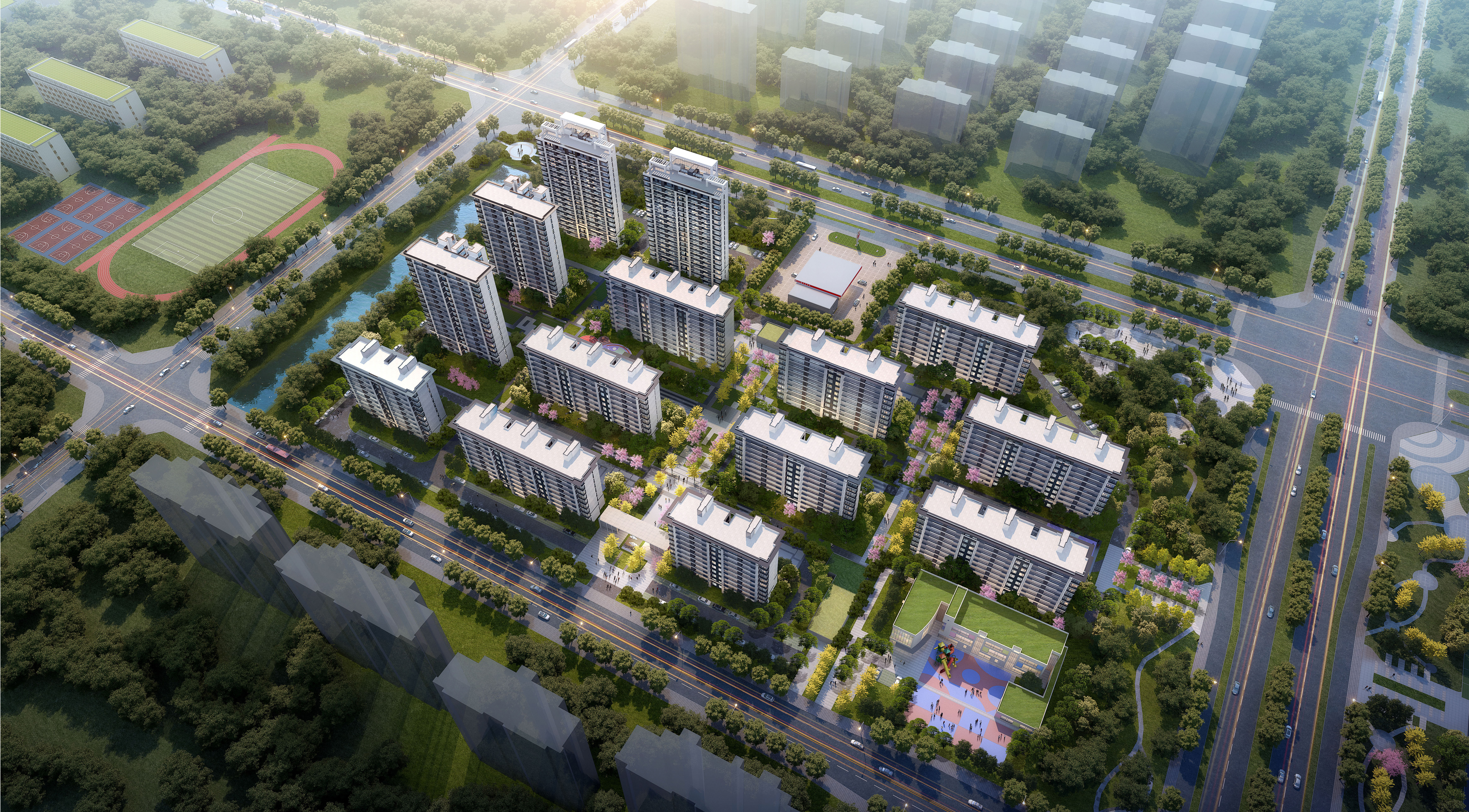 九州酷游(酷游·ku游)官方网站