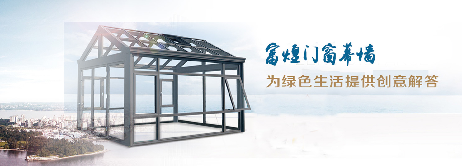 九州酷游(酷游·ku游)官方网站