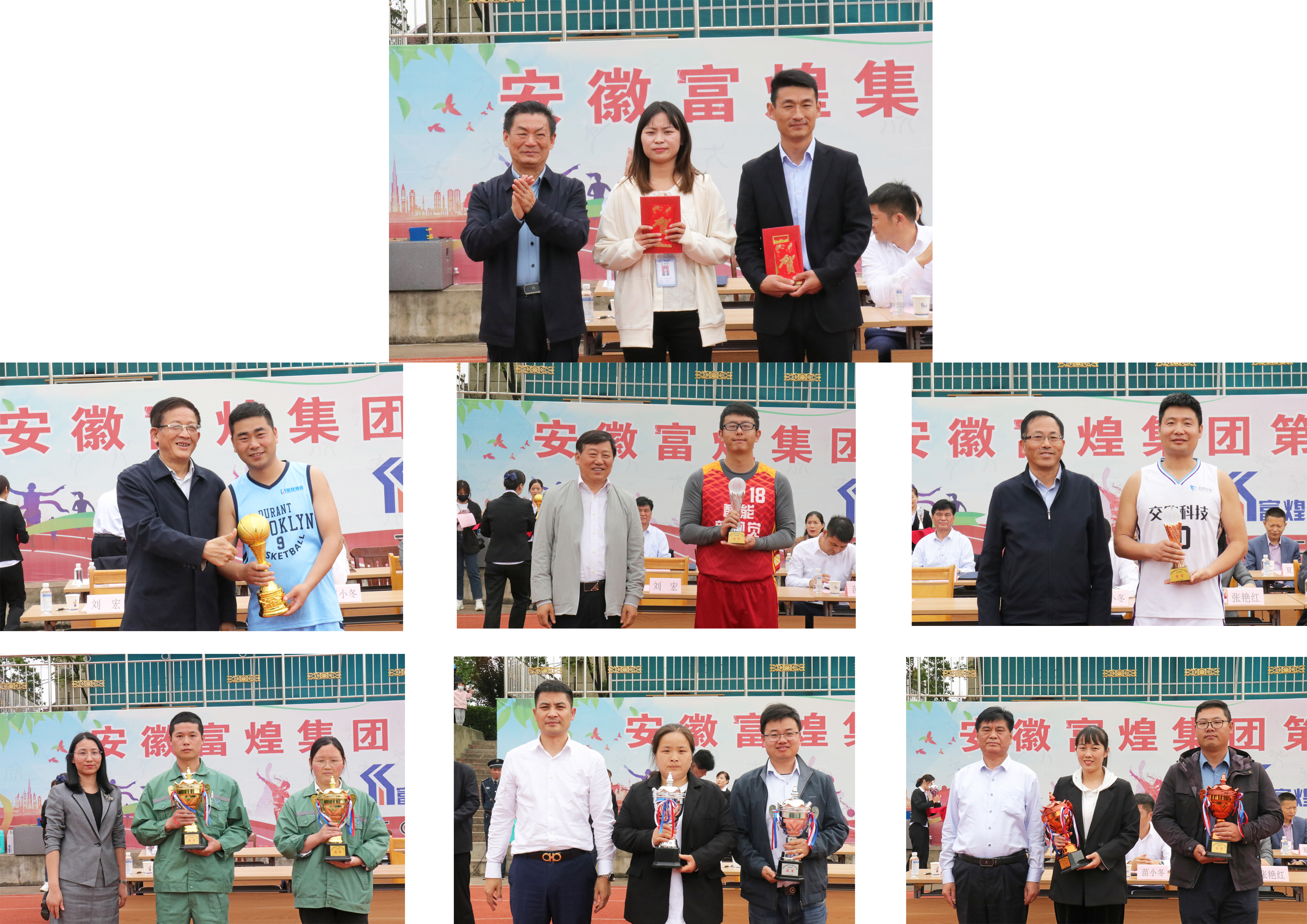 九州酷游(酷游·ku游)官方网站