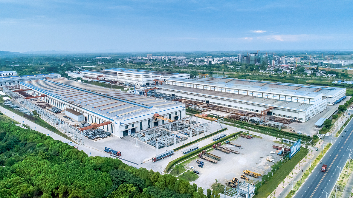 九州酷游(酷游·ku游)官方网站