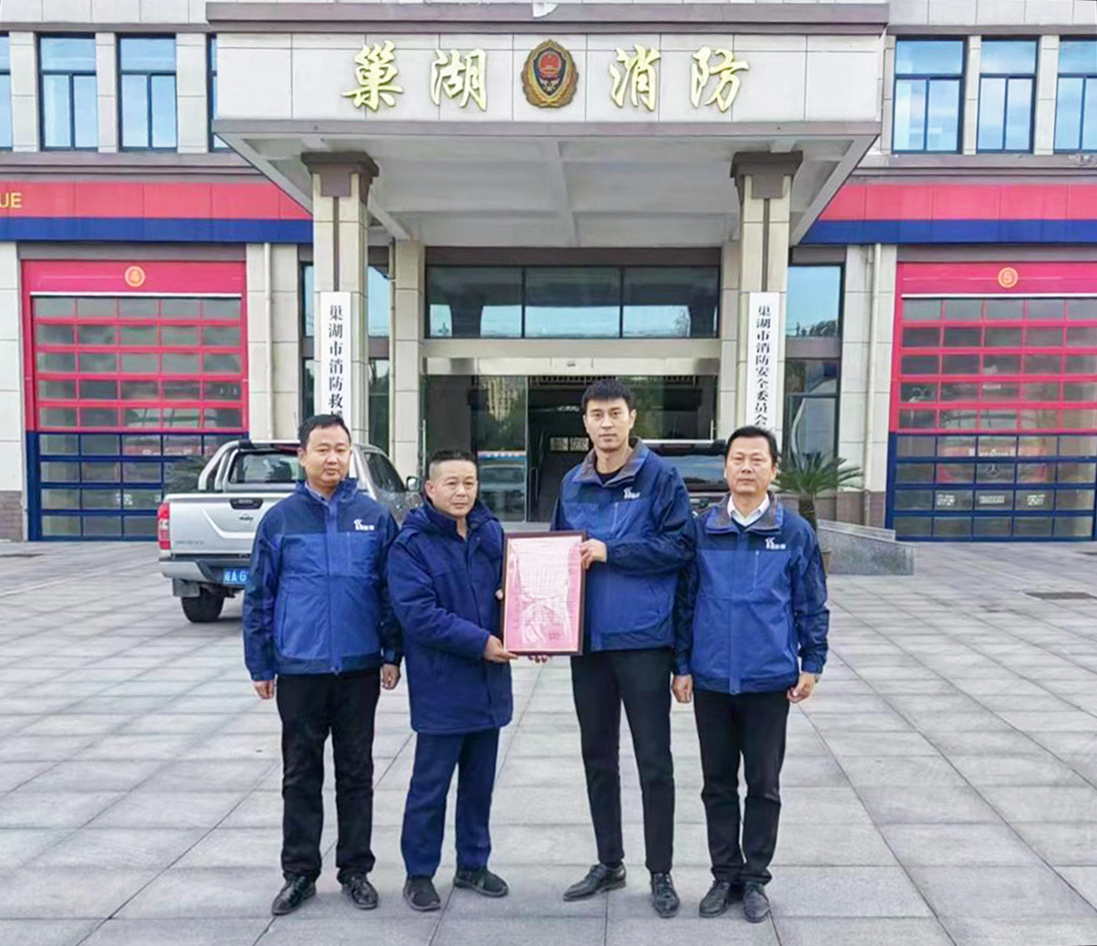 九州酷游(酷游·ku游)官方网站