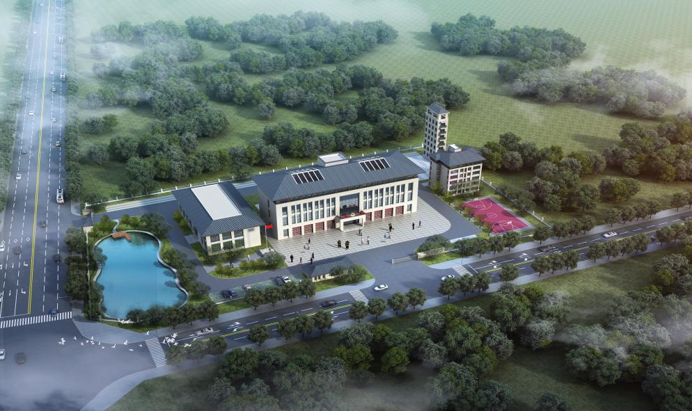 九州酷游(酷游·ku游)官方网站